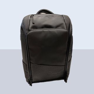 （分類：）位於 。 由 devonnahui 提交（商品編號 1181433482，圖片 1）。簡介： 。