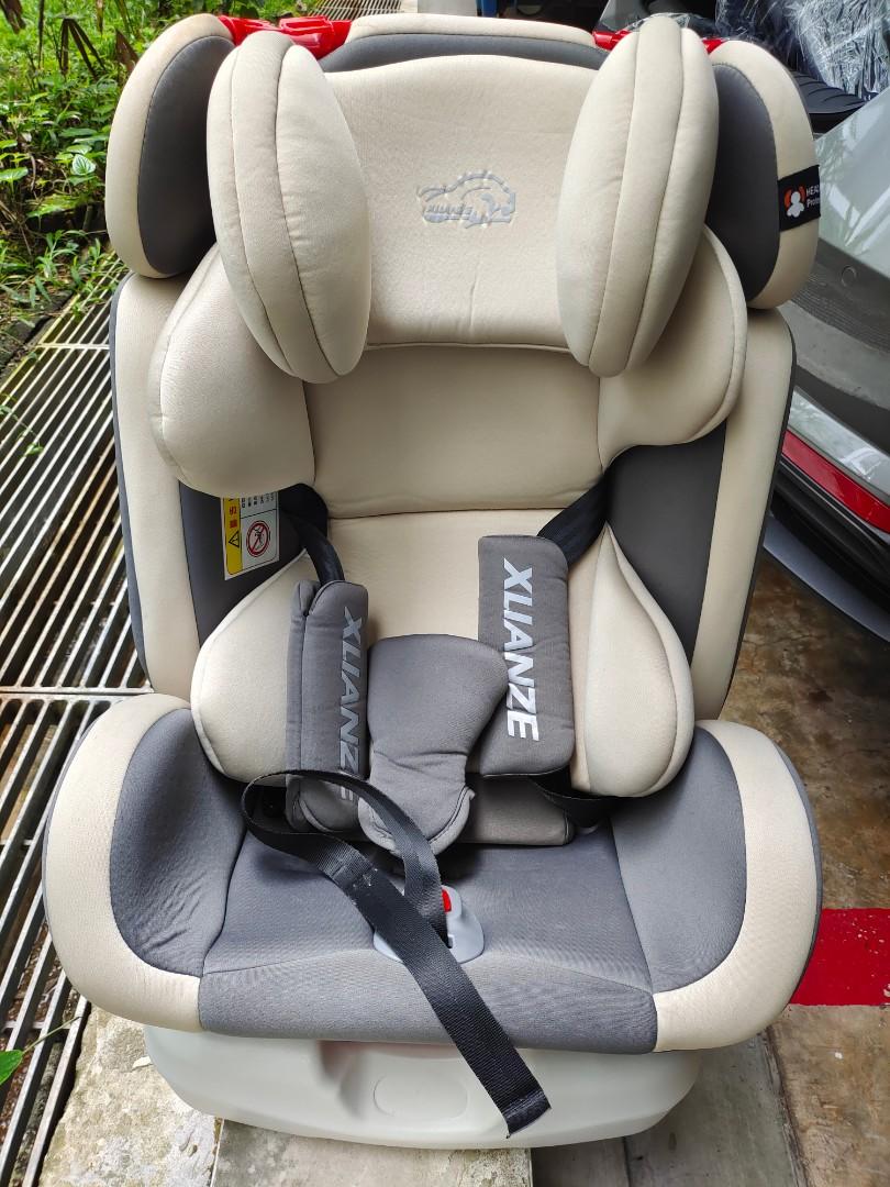 Use car seat for sell