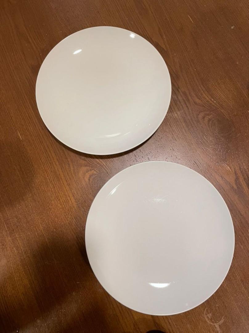 Used Cutlery Cups Plates For Sale Furniture Home Living