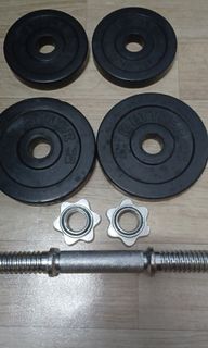 （分類：）位於 。 由 jc_48 提交（商品編號 1181301202，圖片 1）。簡介： 。