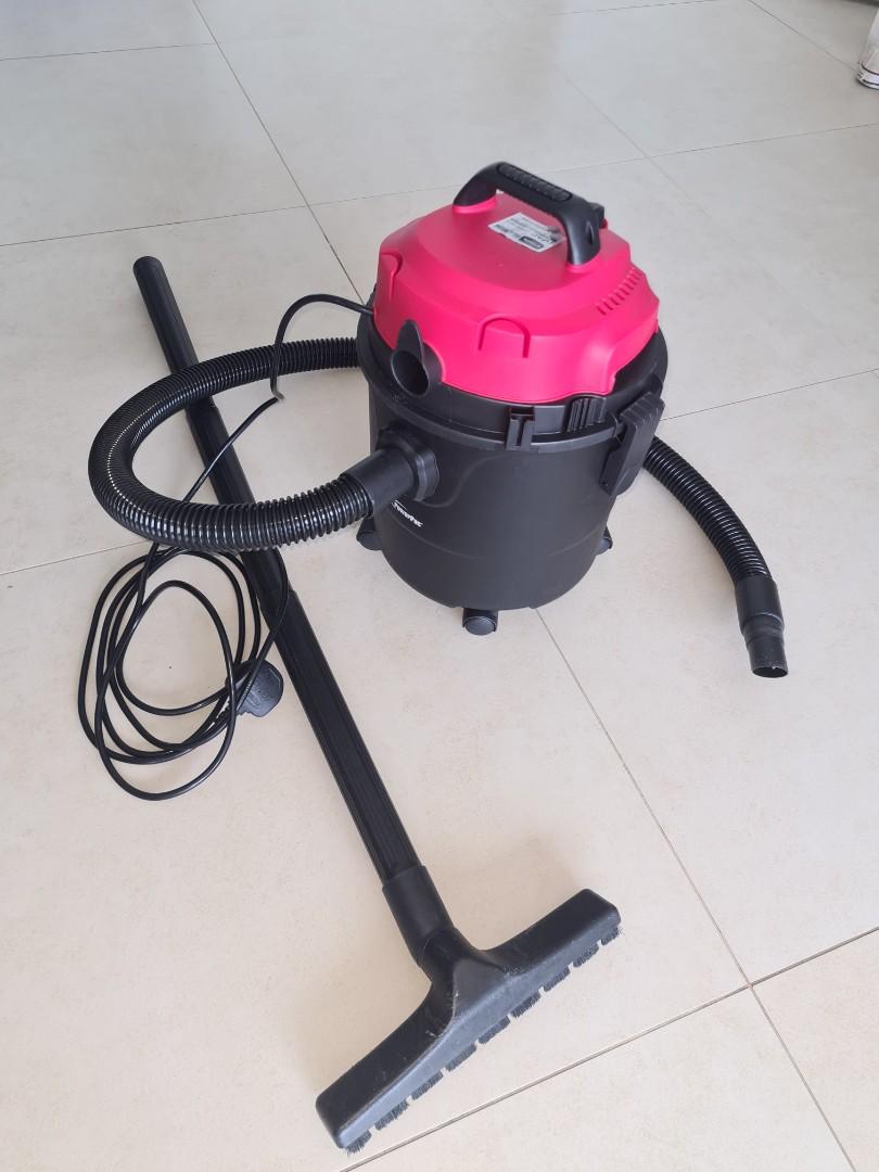 Vacuum Cleaner CHEAP, TV & Home Appliances, Vacuum Cleaner