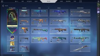 (Category: ) located in . Submitted by firasdanial116 (Listing ID 1181466919, Image 1). Description: .