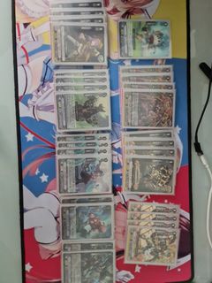 (Category: ) located in . Submitted by yikeshelpme (Listing ID 1181352920, Image 1). Description: .