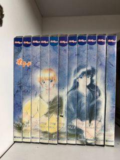 （分類：）位於 。 由 mollymum 提交（商品編號 1181476764，圖片 1）。簡介： 。