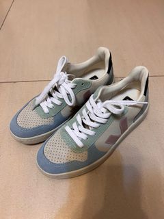 （分類：）位於 。 由 sasajoe 提交（商品編號 1181447039，圖片 1）。簡介： 。