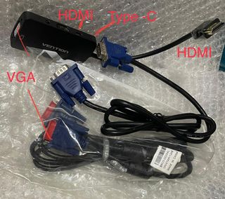 (Category: ) located in . Submitted by rrrcrs (Listing ID 1181504813, Image 1). Description: .