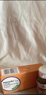 （分類：）位於 。 由 ray_cflam 提交（商品編號 1181414644，圖片 1）。簡介： 。