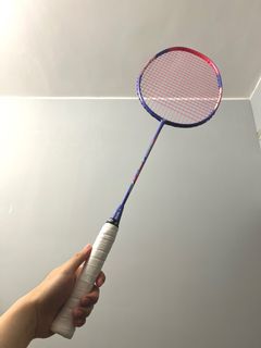 （分類：）位於 。 由 fbhidcs 提交（商品編號 1181326718，圖片 1）。簡介： 。