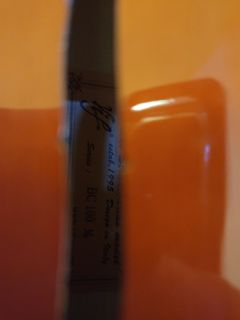 （分類：）位於 。 由 moocheu 提交（商品編號 1181394728，圖片 1）。簡介： 。