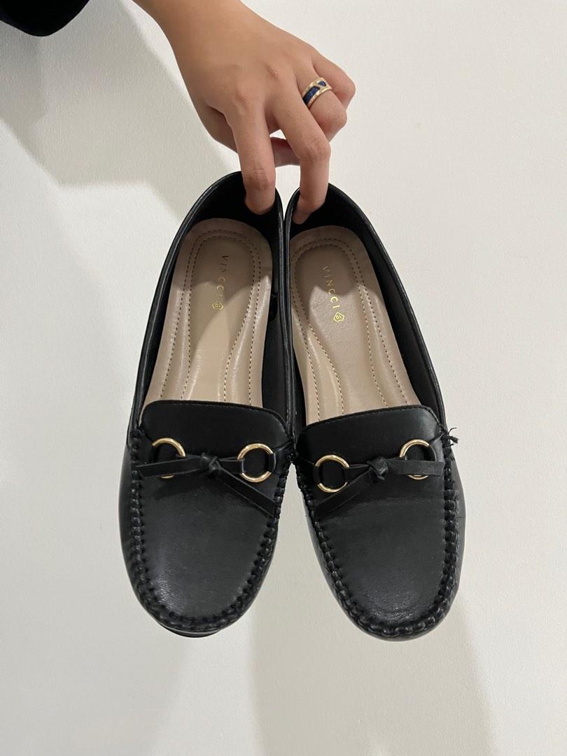 Vincci loafers clearance