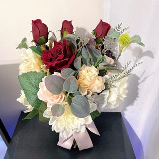 （分類：）位於 。 由 design_de_lamour 提交（商品編號 1181459762，圖片 1）。簡介： 。