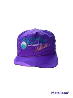 (Category: ) located in . Submitted by mock.thriftstore (Listing ID 1181465506, Image 1). Description: .