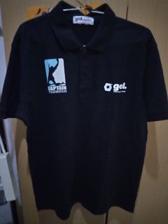 (Kategori: ) berada di . Dikirim oleh nextchapterr_ (ID iklan 1181307650, Gambar 1). Deskripsi: .