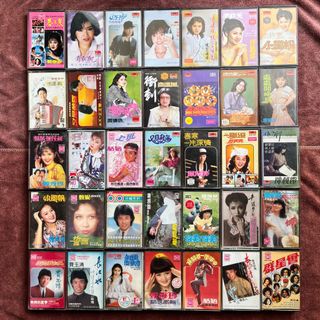 (Category: ) located in . Submitted by audioloft (Listing ID 1181374147, Image 1). Description: .