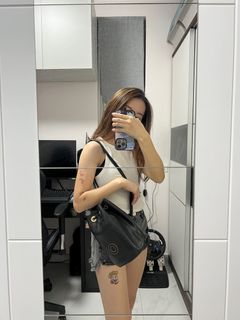 （分類：）位於 。 由 miiook 提交（商品編號 1173023683，圖片 1）。簡介： 。