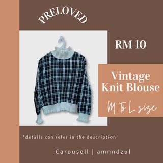 (Category: ) located in . Submitted by amnndzul (Listing ID 1177475889, Image 1). Description: .