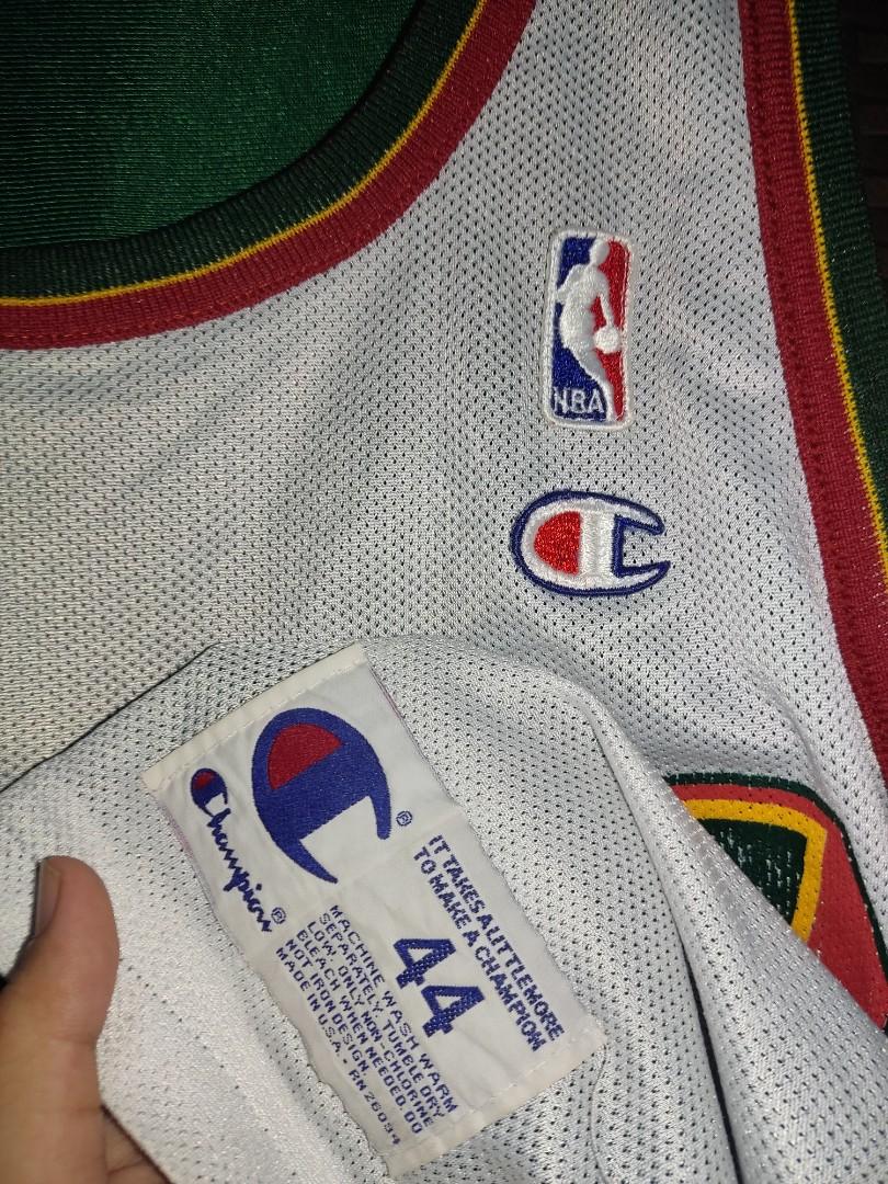 mid layer nike