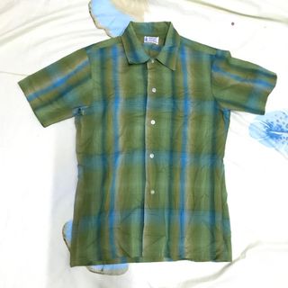 (Category: ) located in . Submitted by vintagethriftmalaya (Listing ID 1181430709, Image 1). Description: .