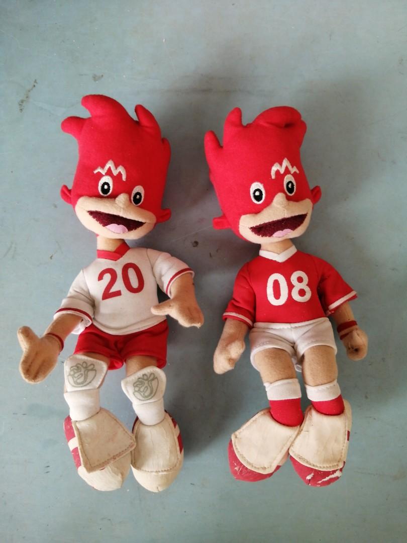 uefa euro 2008 cd key