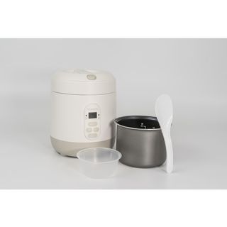 （分類：）位於 。 由 derleung 提交（商品編號 1181347139，圖片 1）。簡介： 。