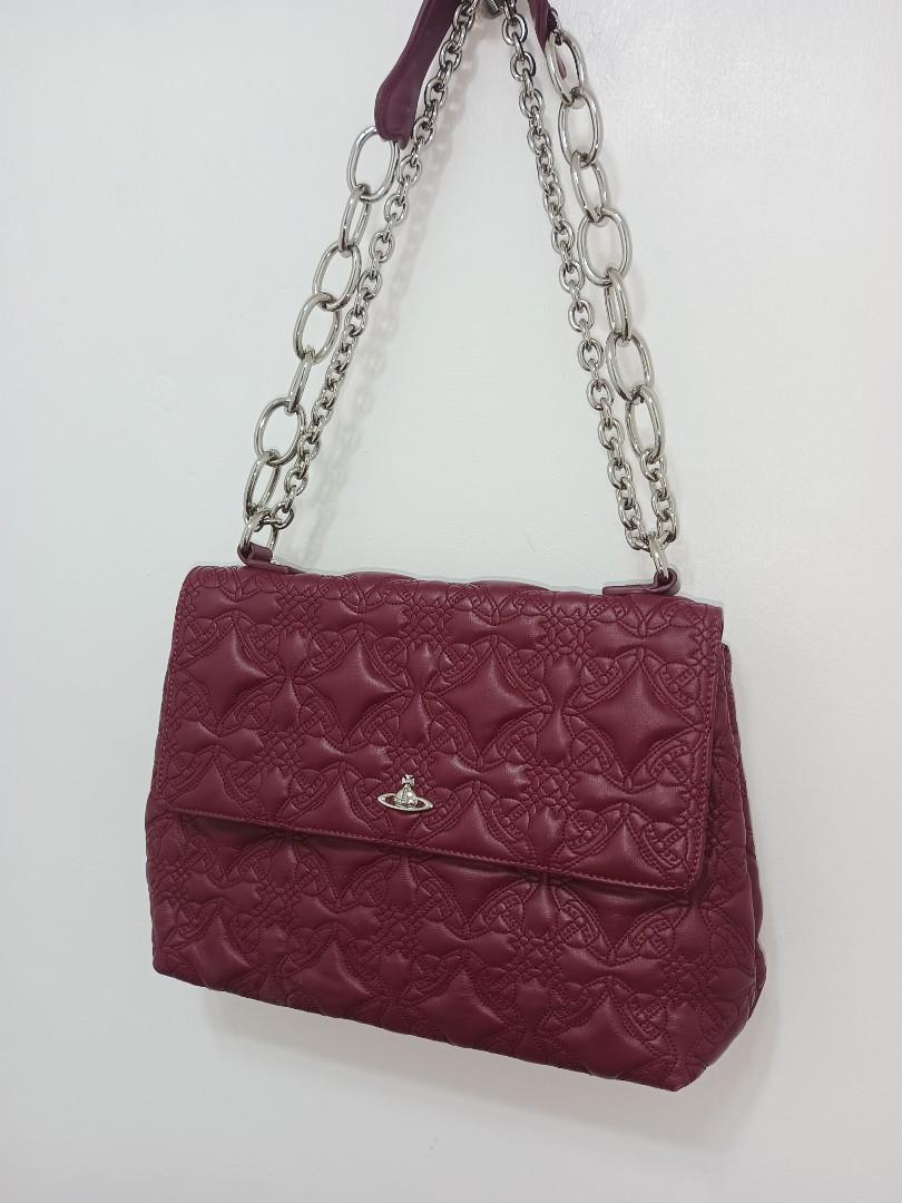 Vivienne westwood coventry bag medium cheap
