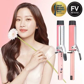 （分類：）位於 。 由 llhhaa23 提交（商品編號 1181468339，圖片 1）。簡介： 。
