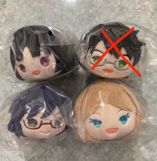 （分類：）位於 。 由 phoebeff 提交（商品編號 1150297424，圖片 1）。簡介： 。