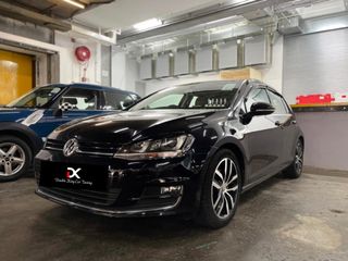 （分類：）位於 。 由 doublekingcartuning 提交（商品編號 1181469367，圖片 1）。簡介： 。