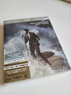 （分類：）位於 。 由 shssammy 提交（商品編號 1181387830，圖片 1）。簡介： 。