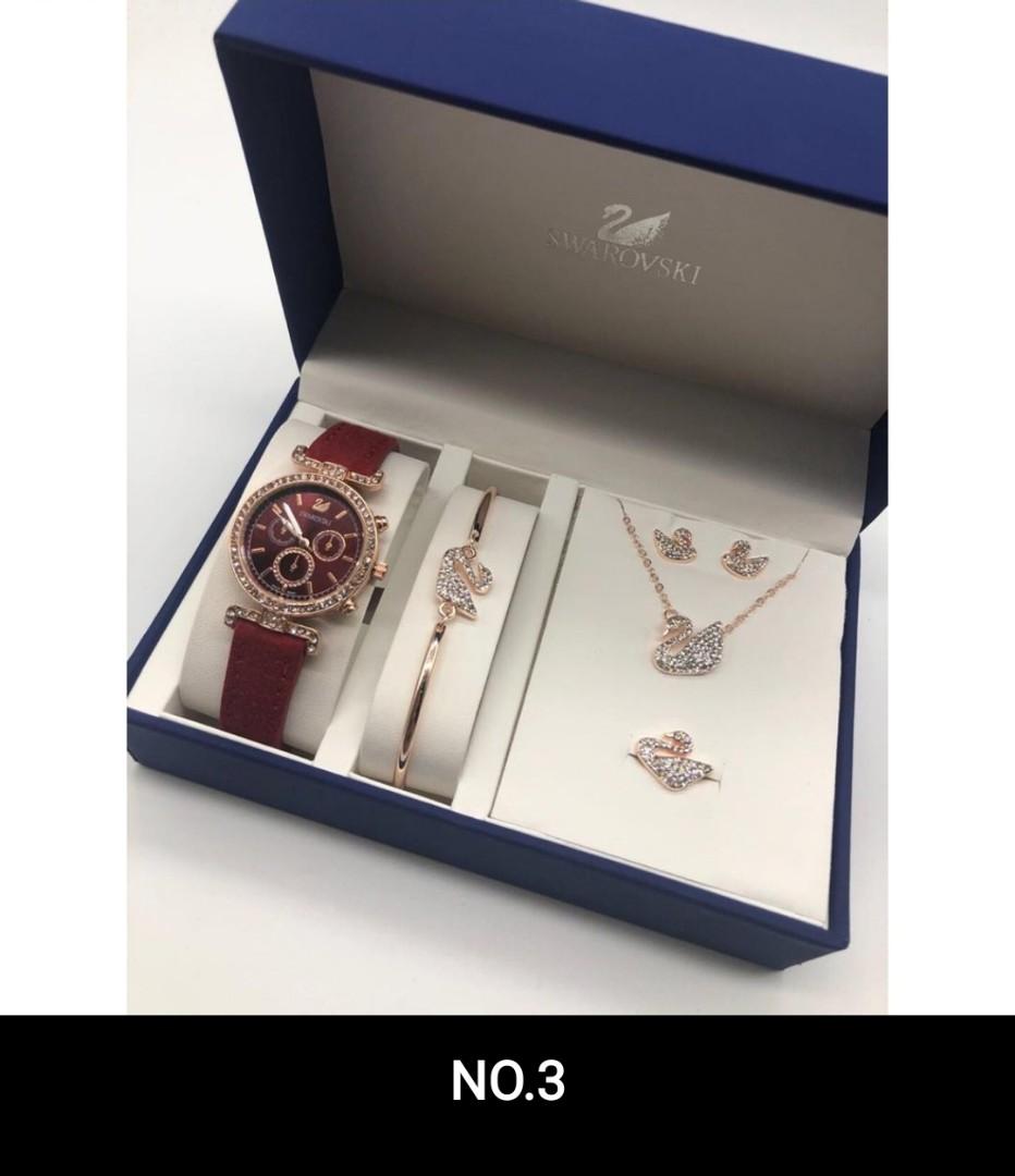 Watch gift box new arrivals near me