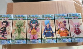 （分類：）位於 。 由 keithchiushek 提交（商品編號 1181378475，圖片 1）。簡介： 。