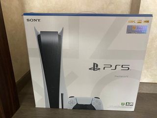 (Category: ) located in . Submitted by gamingtavern (Listing ID 1180762906, Image 1). Description: .