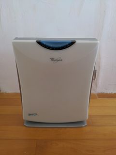 （分類：）位於 。 由 dc_king 提交（商品編號 1181308218，圖片 1）。簡介： 。