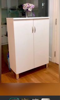 (Category: ) located in . Submitted by mh387 (Listing ID 1181493313, Image 1). Description: .