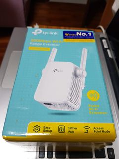 (Category: ) located in . Submitted by PSgoa (Listing ID 1181493634, Image 1). Description: .
