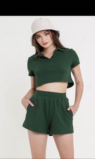 (Category: ) located in . Submitted by shopxo (Listing ID 1181432025, Image 1). Description: .