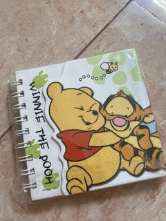 （分類：）位於 。 由 mannnc 提交（商品編號 1181423802，圖片 1）。簡介： 。