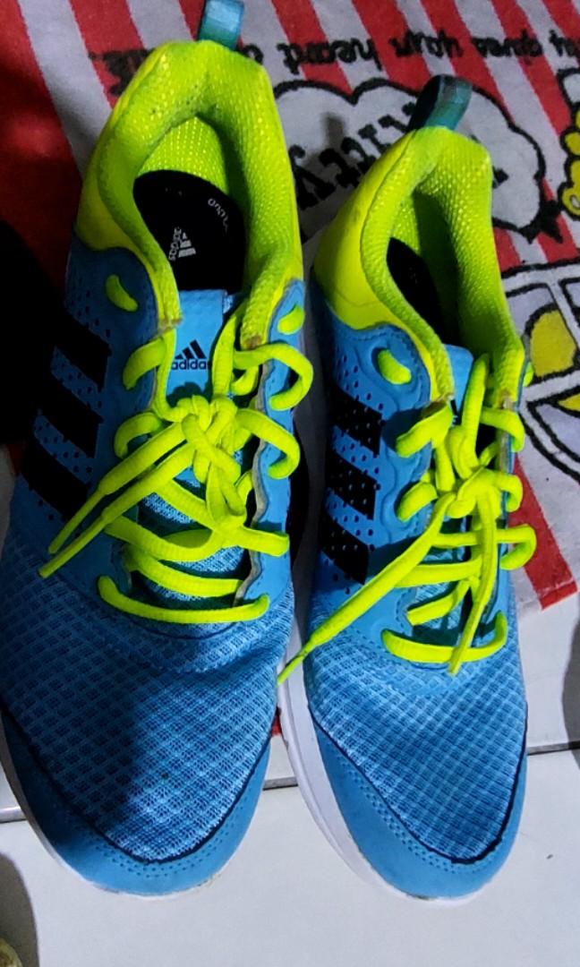 Run cool adidas outlet