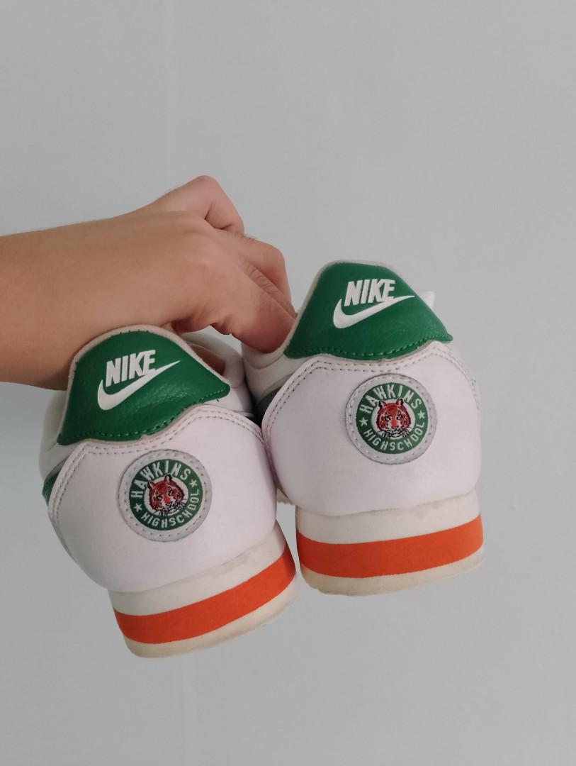 Classic cortez qs hh top