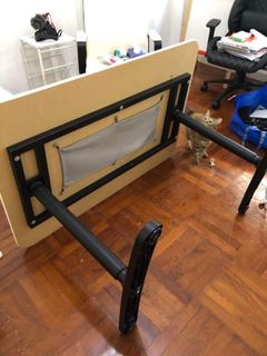 （分類：）位於 。 由 tiffccsuen 提交（商品編號 1181297168，圖片 1）。簡介： 。