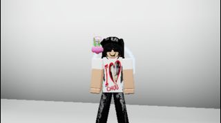 (Category: ) located in . Submitted by jjnsxl (Listing ID 1181501153, Image 1). Description: .