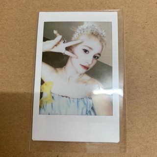 (Category: ) located in . Submitted by heartchaewonnie (Listing ID 1181464292, Image 1). Description: .