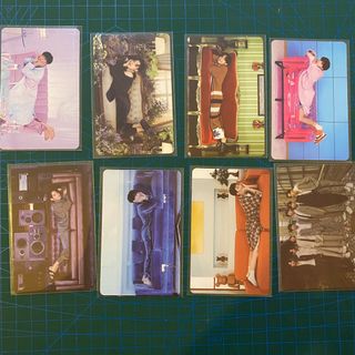 (Category: ) located in . Submitted by jungkooksgf (Listing ID 1181416309, Image 1). Description: .