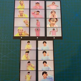 (Category: ) located in . Submitted by jungkooksgf (Listing ID 1181420602, Image 1). Description: .