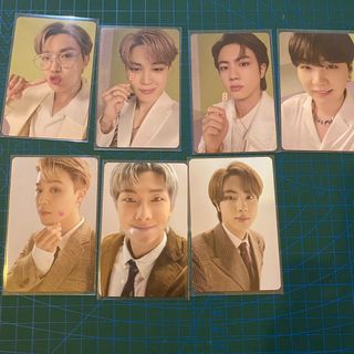 (Category: ) located in . Submitted by jungkooksgf (Listing ID 1181417001, Image 1). Description: .
