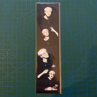 (Category: ) located in . Submitted by jungkooksgf (Listing ID 1181419441, Image 1). Description: .