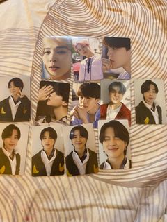 (Category: ) located in . Submitted by jungkooksgf (Listing ID 1181412259, Image 1). Description: .
