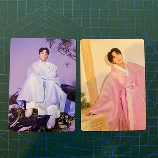 (Category: ) located in . Submitted by jungkooksgf (Listing ID 1181419054, Image 1). Description: .