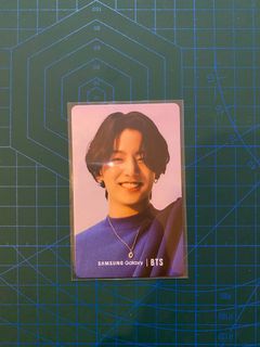 (Category: ) located in . Submitted by jungkooksgf (Listing ID 1181415542, Image 1). Description: .