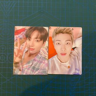 (Category: ) located in . Submitted by jungkooksgf (Listing ID 1181418501, Image 1). Description: .